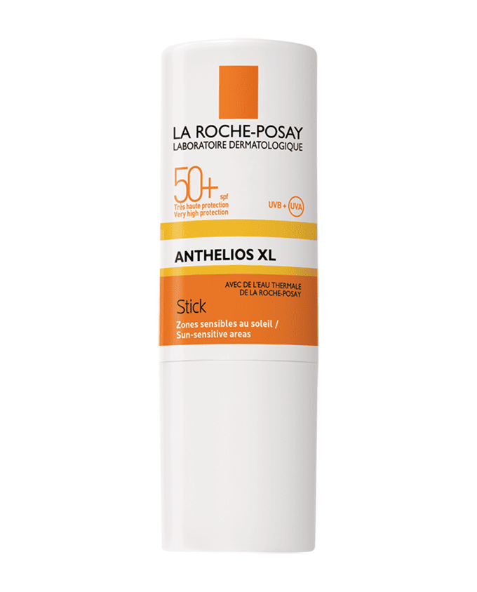 Protector Solar Anthelios Bruma Rostro Fps 50 75Ml Bloqueador