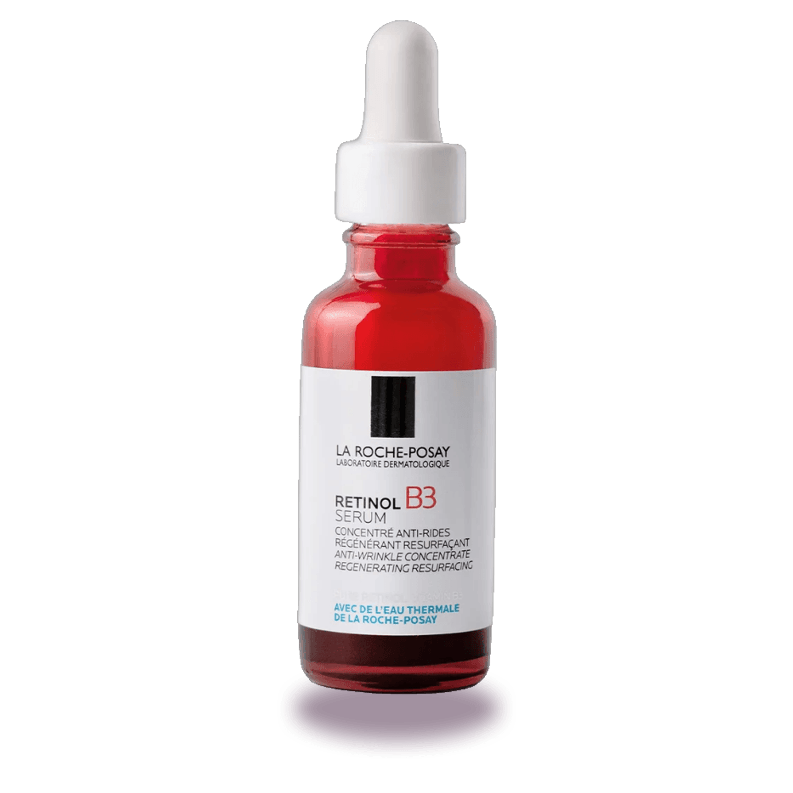 La Roche-Posay Retinol B3 Serum 30