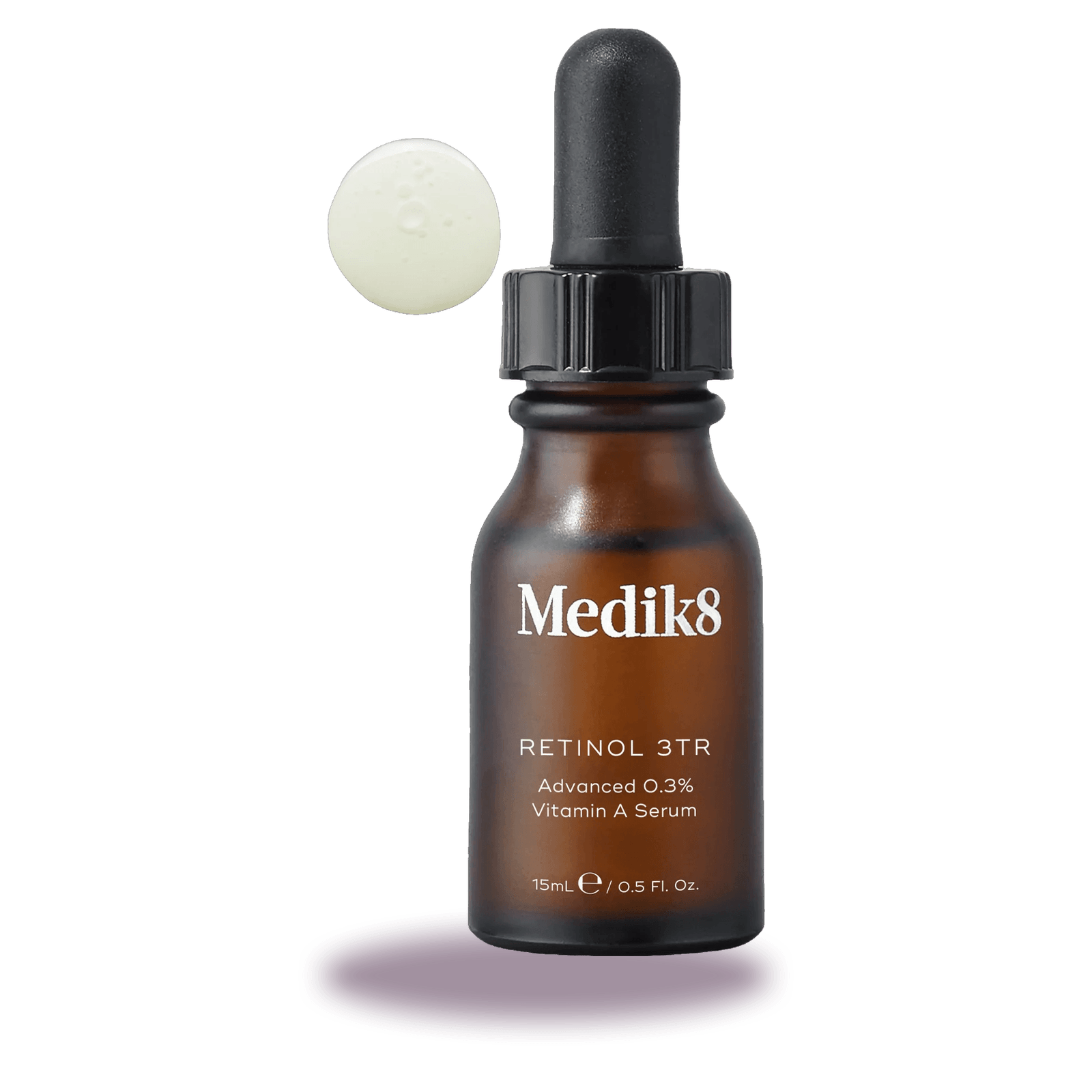 Medik8 retinol 3tr Suero Avanzado al 0,3 %