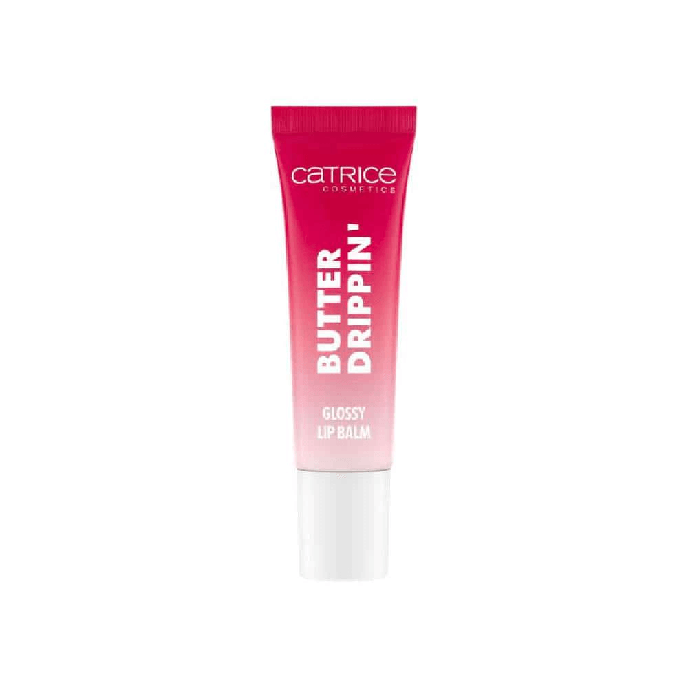 Bálsamo Labial Catrice Butter Drippin 040