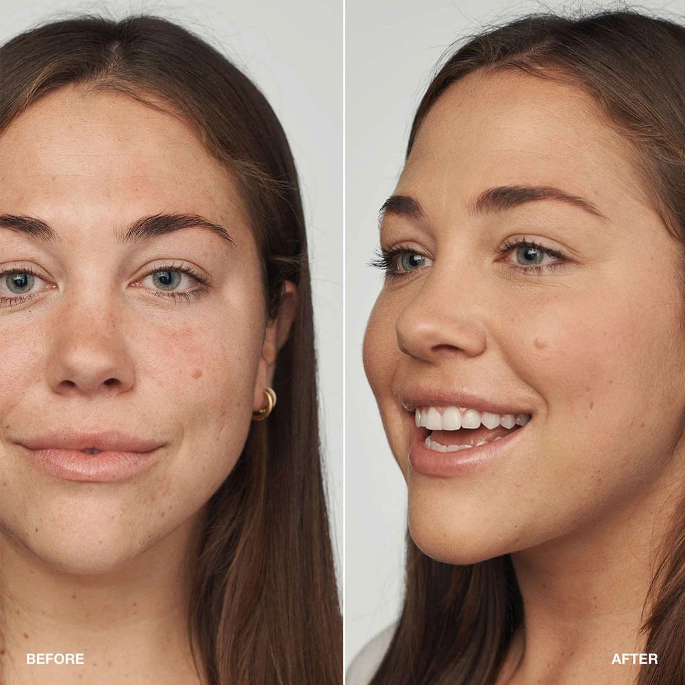 Base Serum Even Better Clinical SPF 20 WN46 Golden Clinique 3
