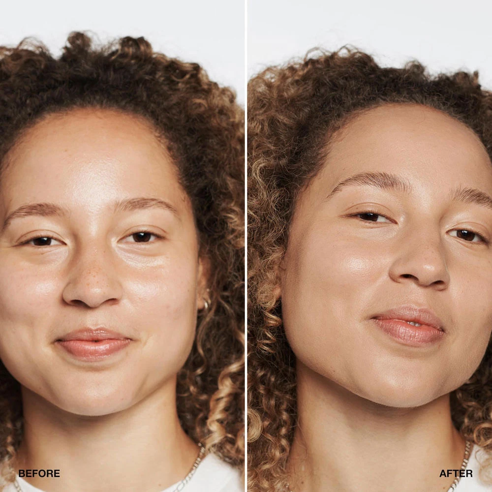 Corrector Even Better Concealer 52 Neutral Clinique 2
