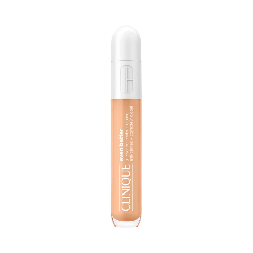 Corrector Even Better Concealer 52 Neutral Clinique 3