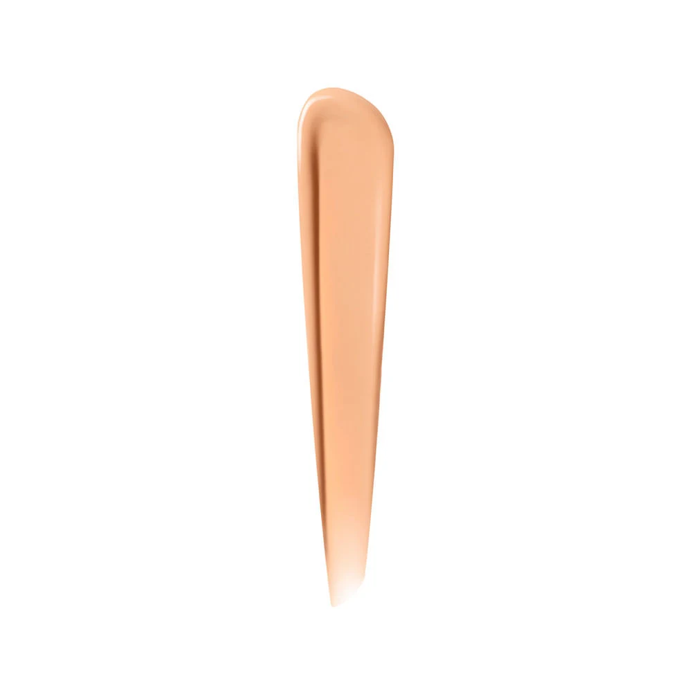 Corrector Even Better Concealer 52 Neutral Clinique 4