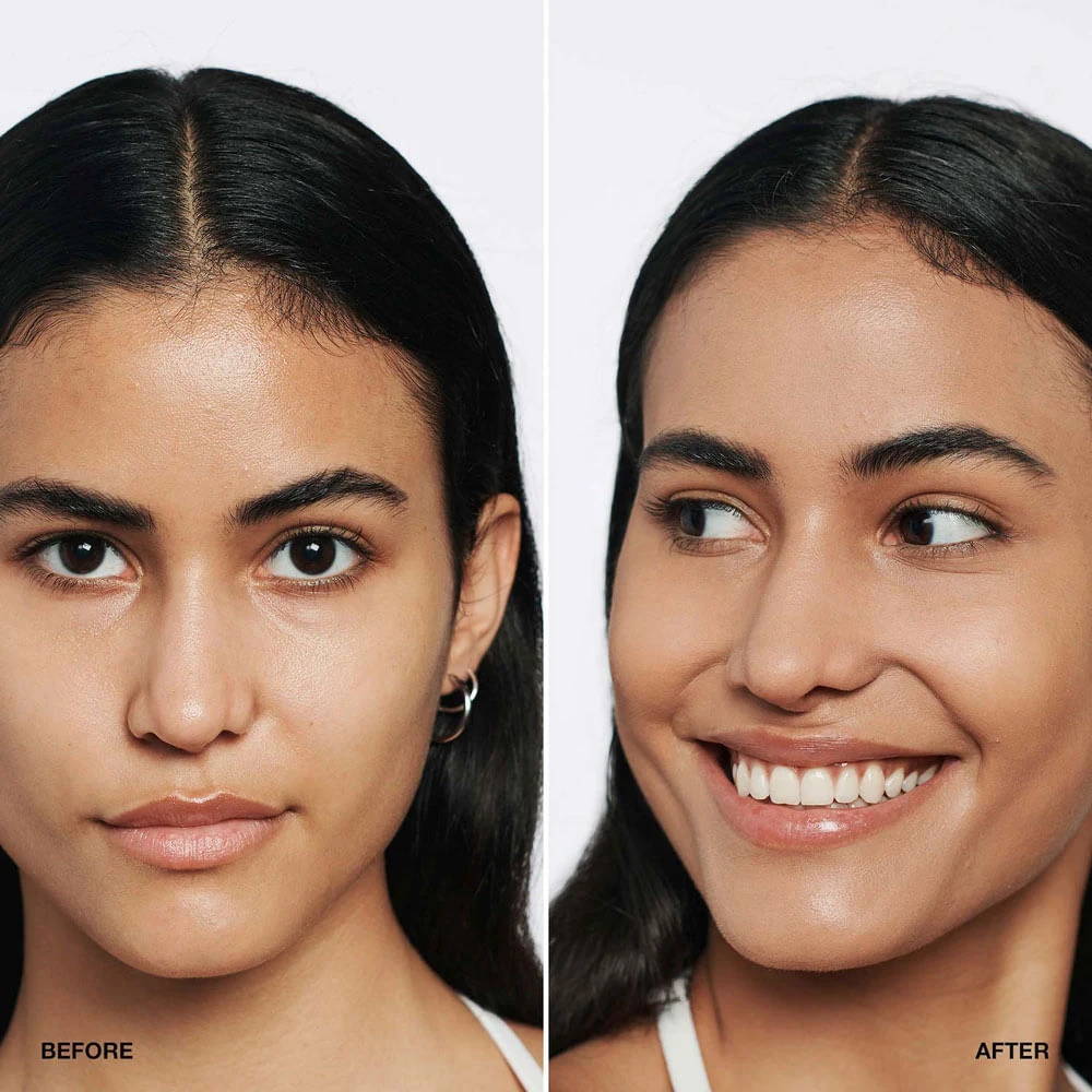 Corrector Even Better Concealer 58 Honey Clinique 3