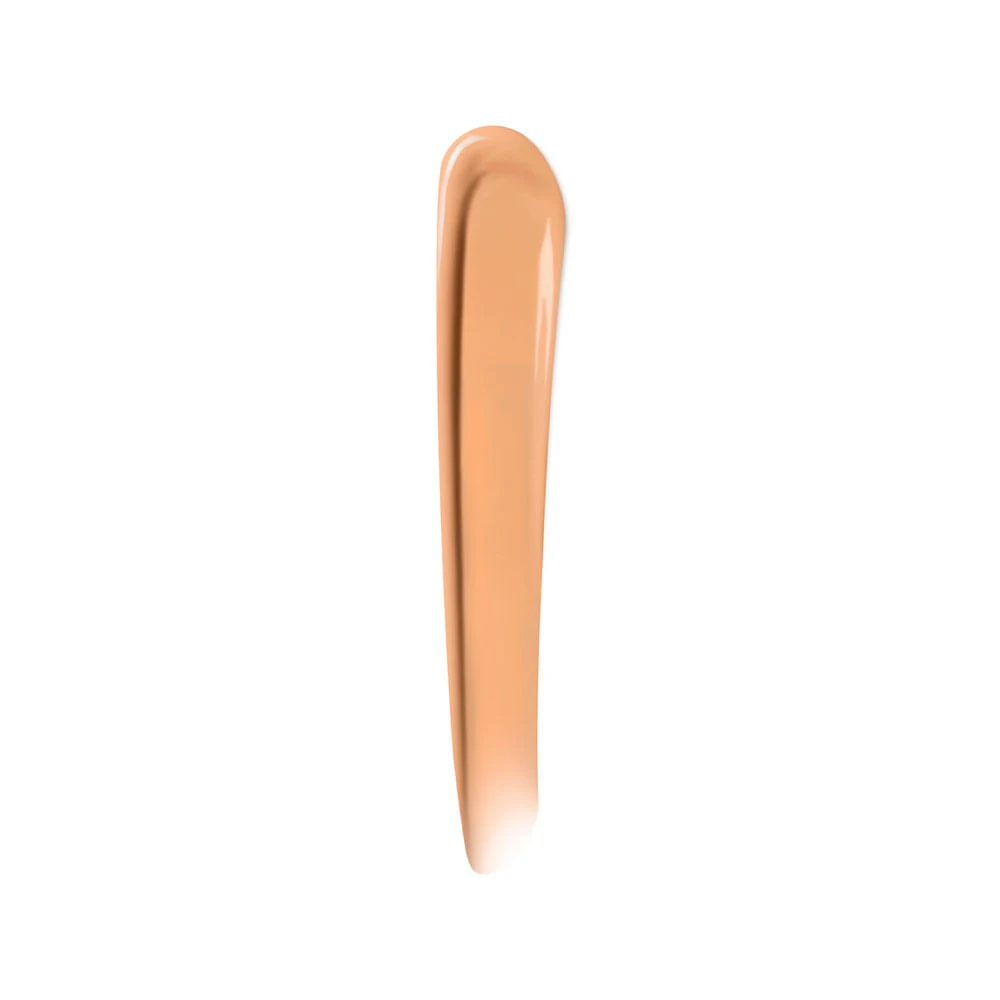 Corrector Even Better Concealer 58 Honey Clinique 4