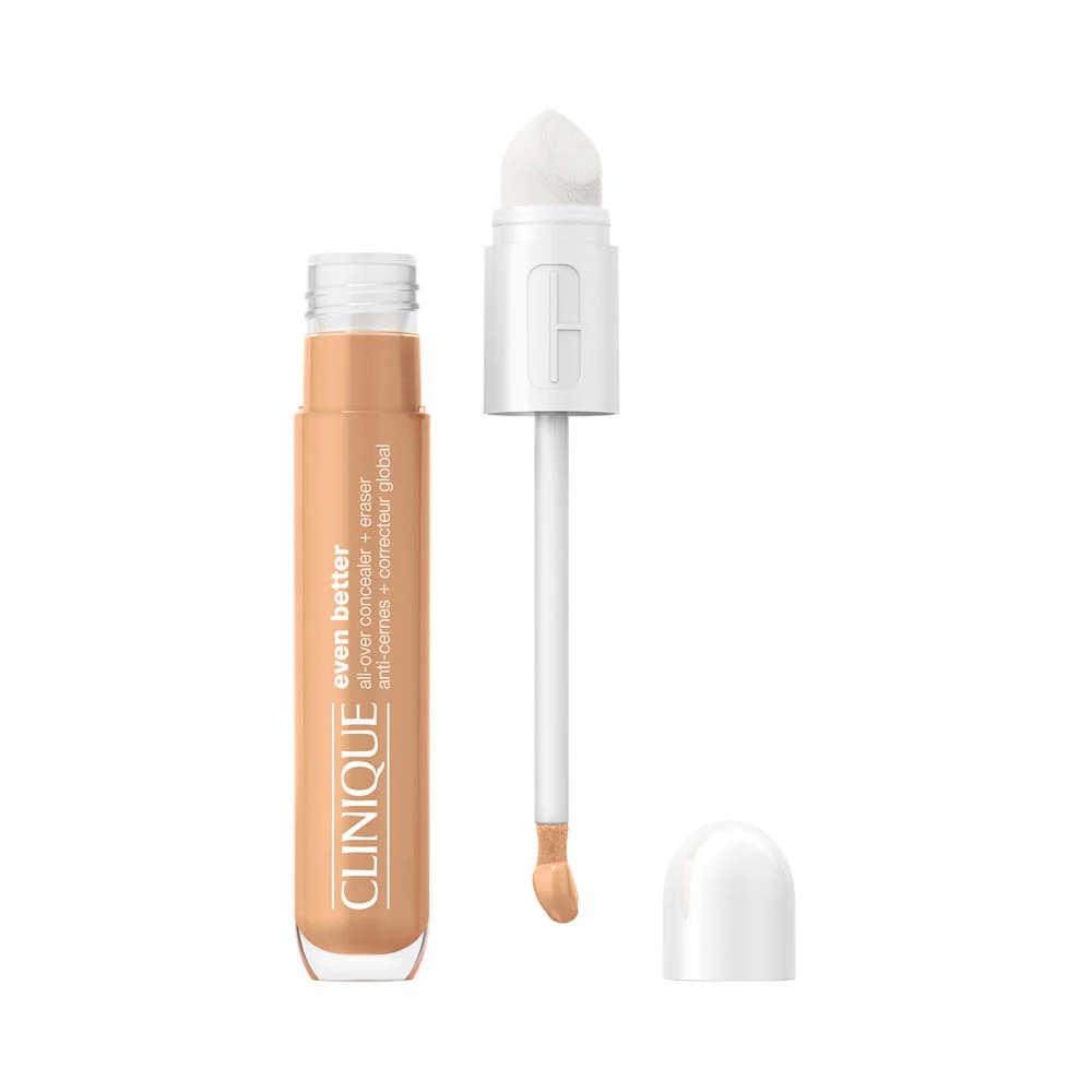Corrector Even Better Concealer 90 Sand Clinique