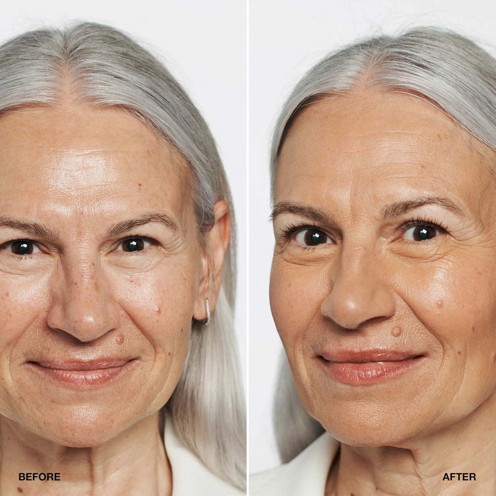 Corrector Even Better Concealer 90 Sand Clinique 2