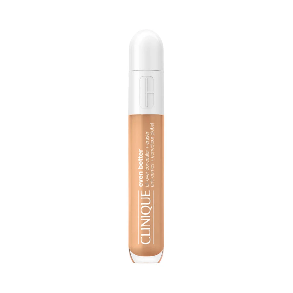 Corrector Even Better Concealer 90 Sand Clinique 3