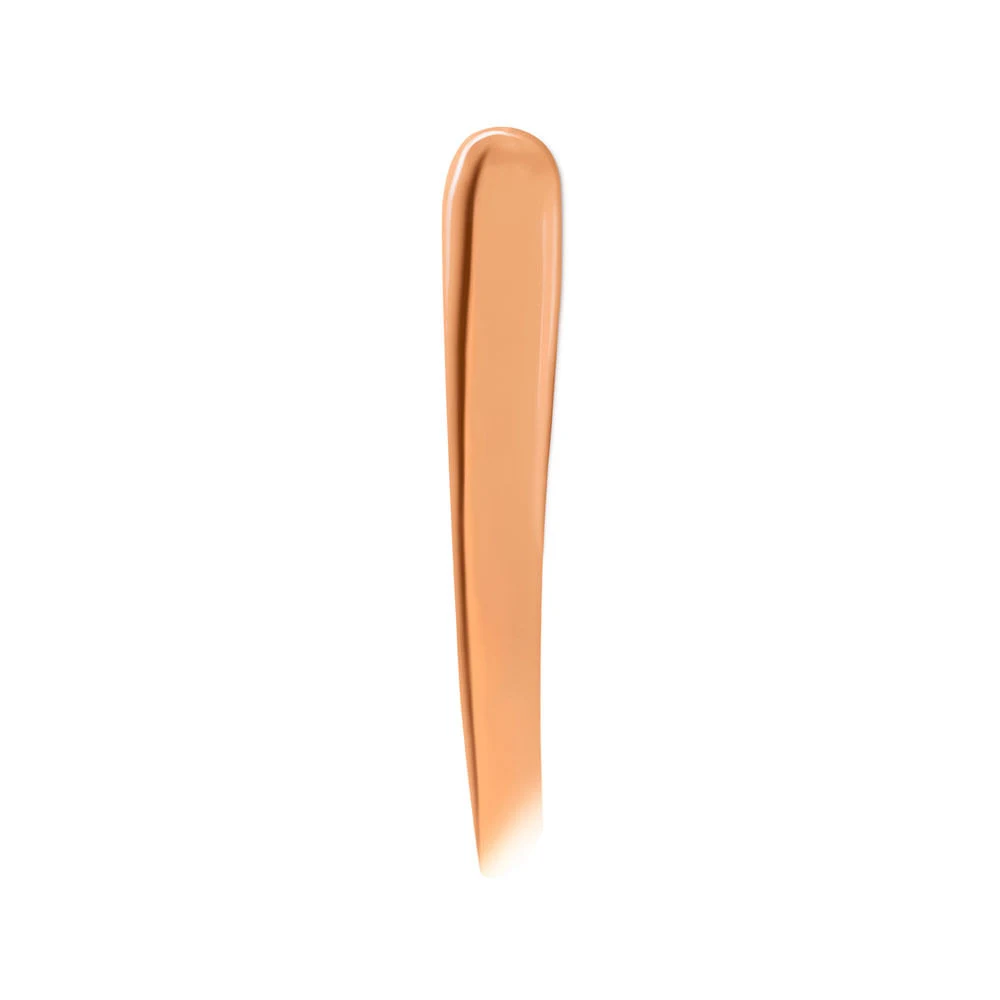 Corrector Even Better Concealer 90 Sand Clinique 4
