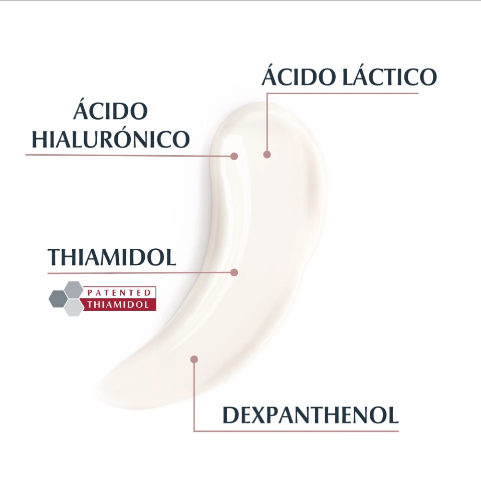 Crema Corporal Anti-Pigment Eucerin 4