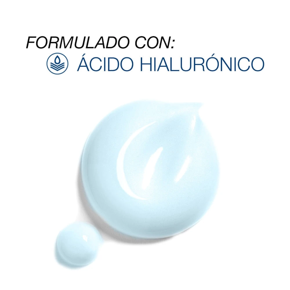 Crema Corporal Hydro Boost Neutrogena 5