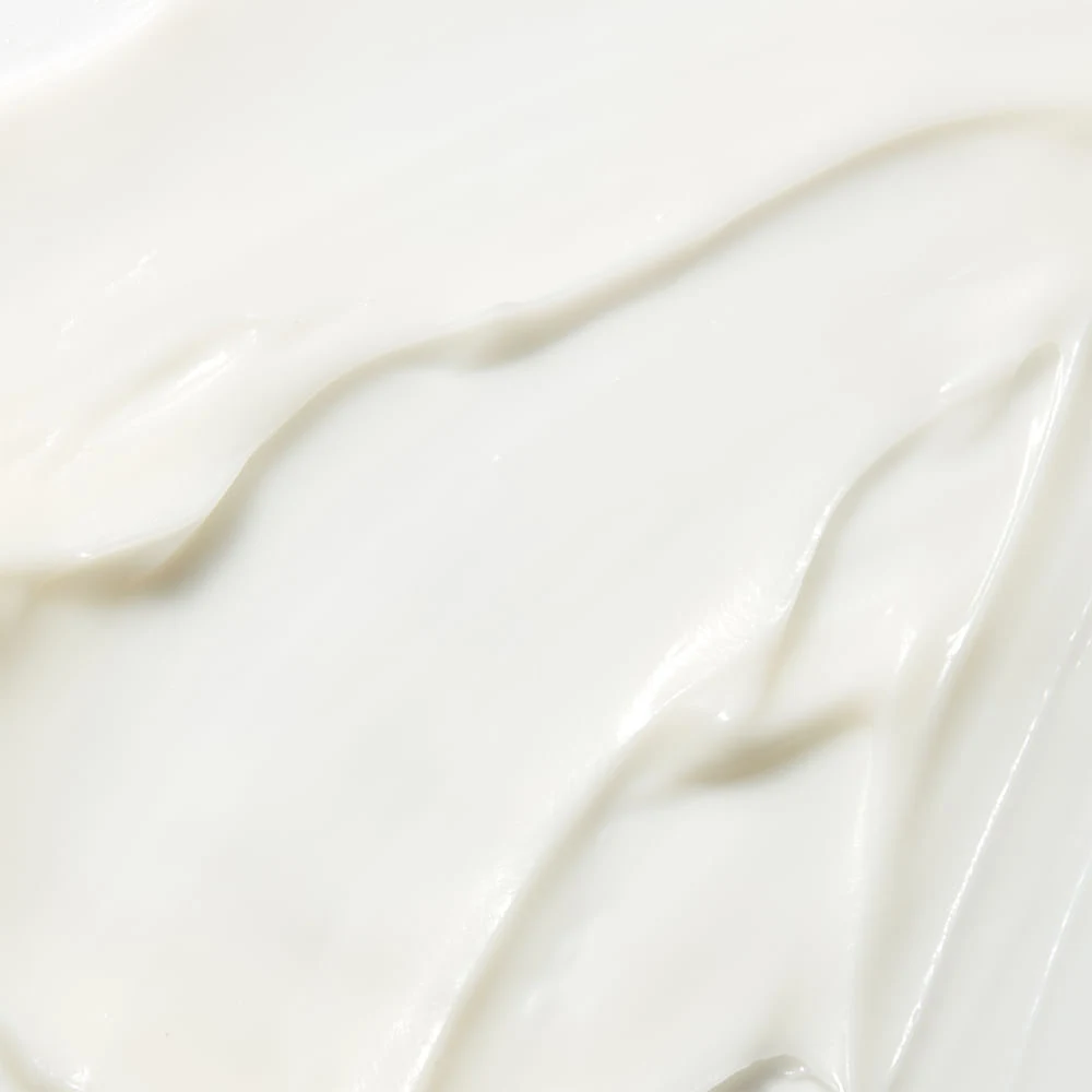 Crema De Cafeína De Ojos Mario Badescu 14 g 3