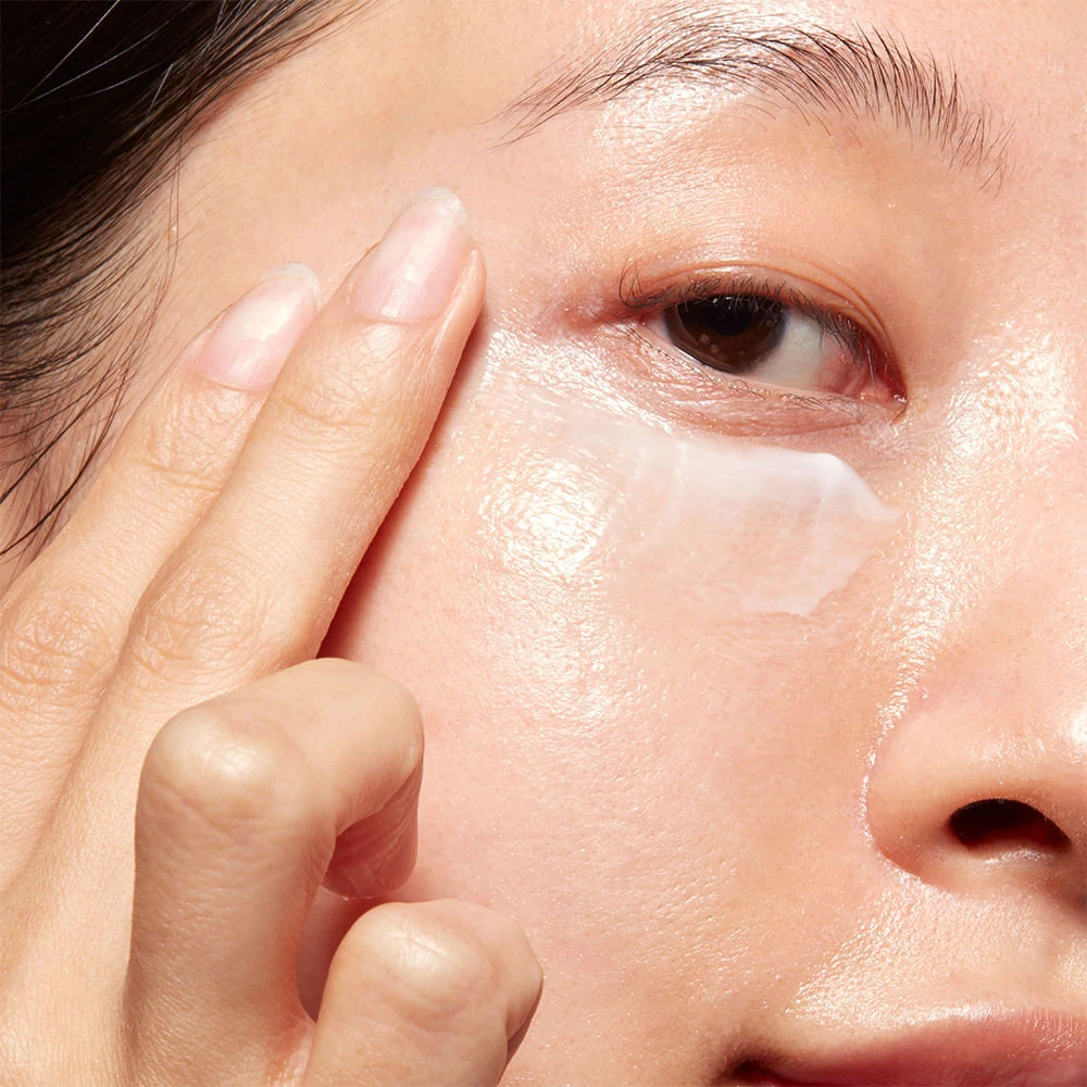 Crema De Cafeína De Ojos Mario Badescu 14 g 4