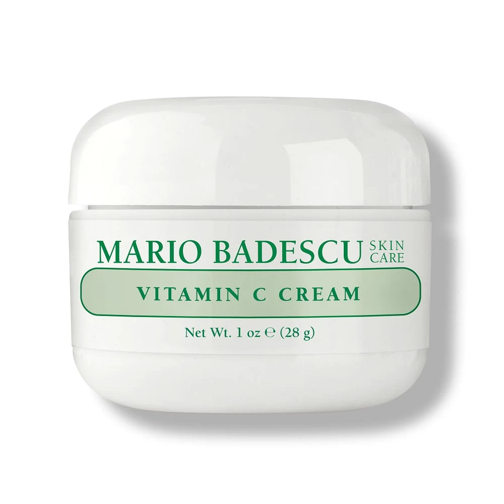 Crema De Vitamina C Mario Badescu 28 g