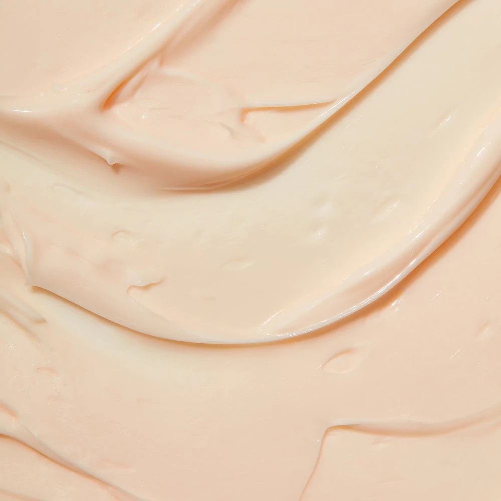 Crema De Vitamina C Mario Badescu 28 g 2
