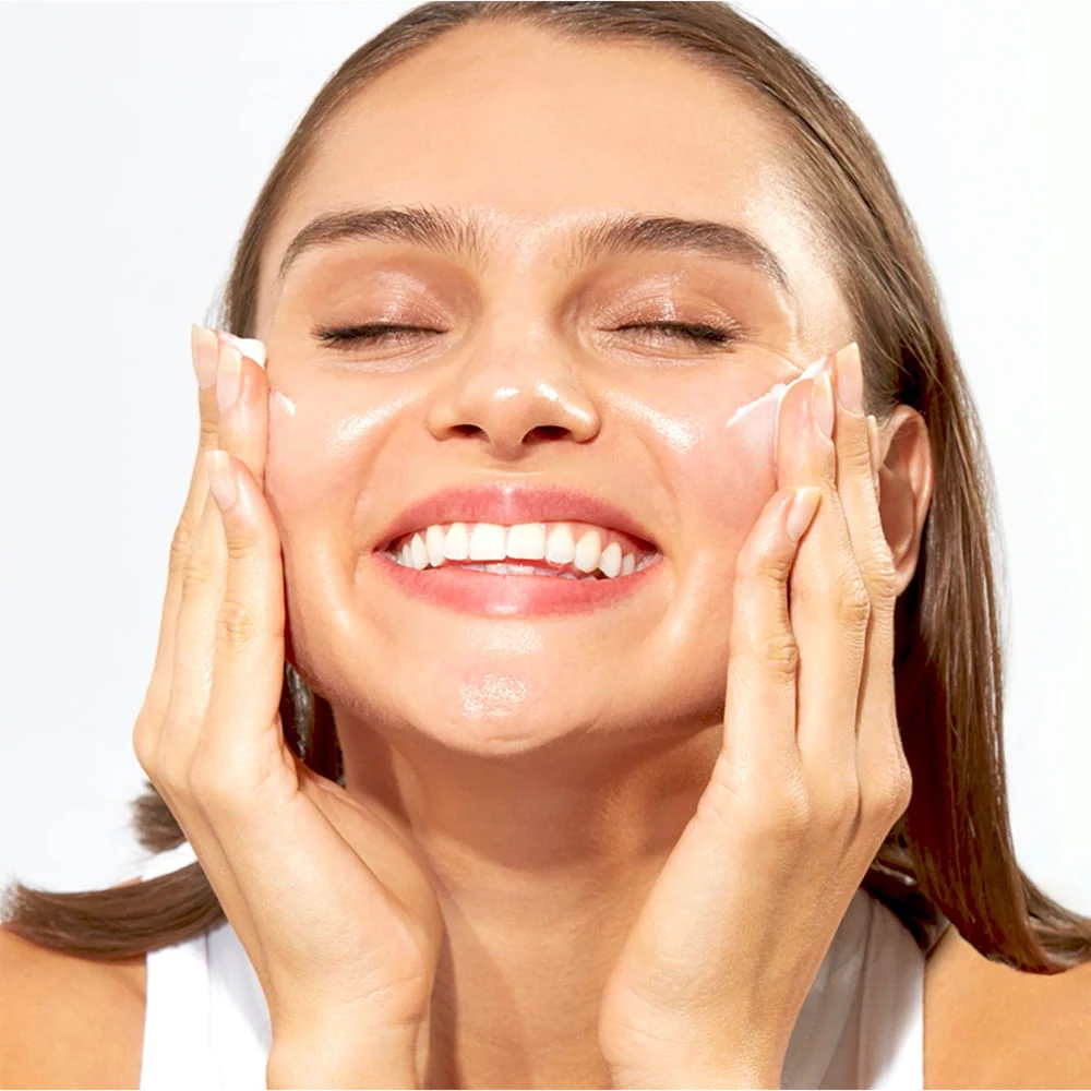 Crema De Vitamina C Mario Badescu 28 g 3