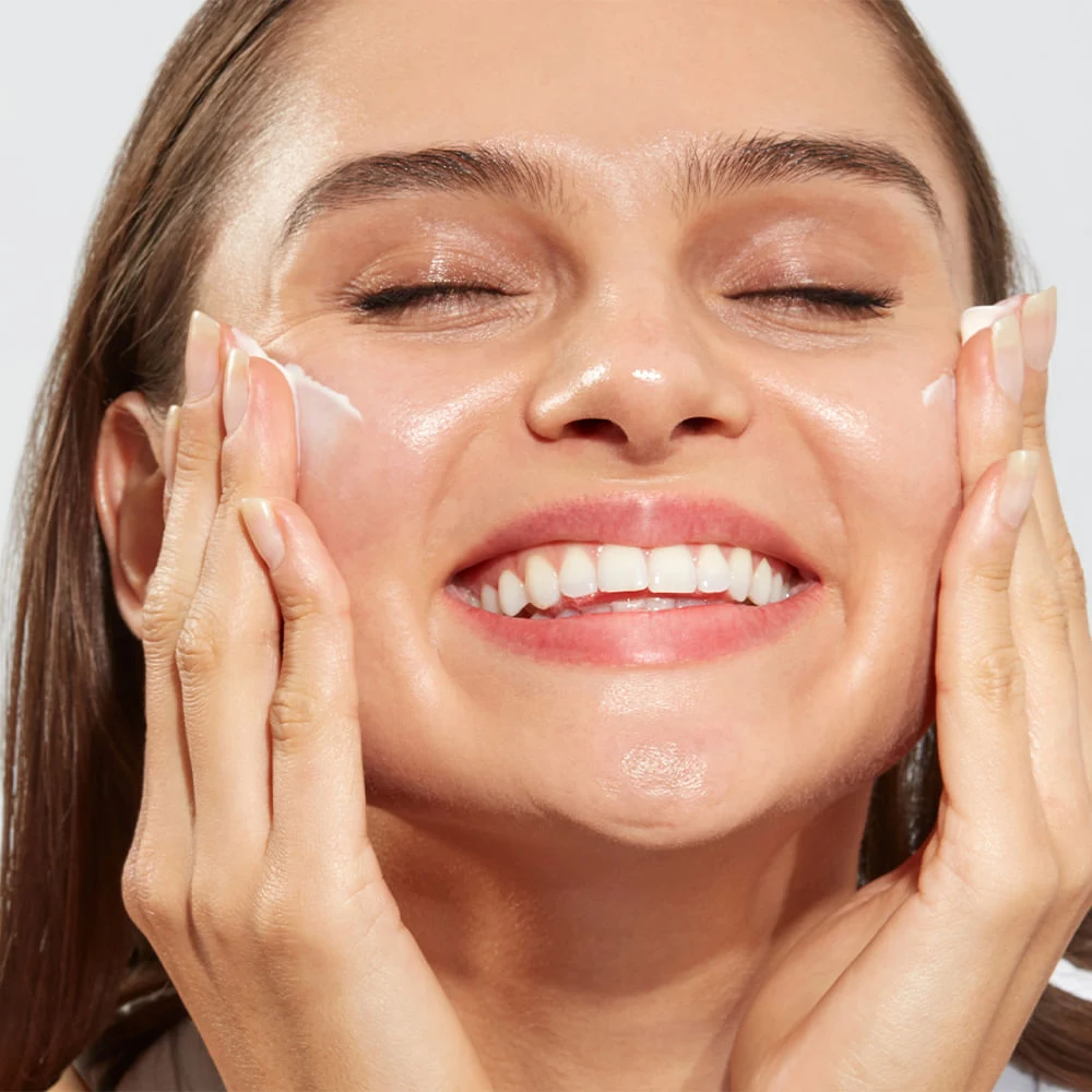 Crema De Vitamina C Mario Badescu 28 g 5