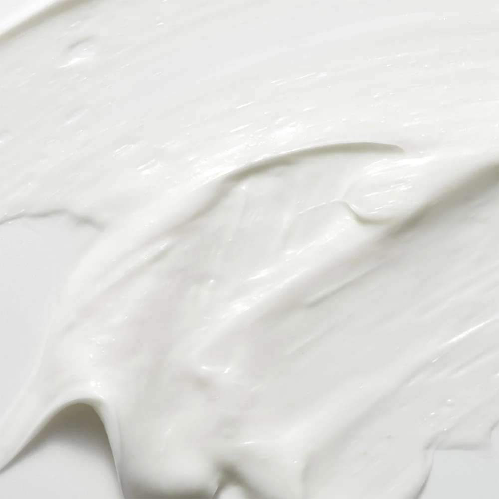 Crema Hialurónica De Ojos Mario Badescu 14 g 2
