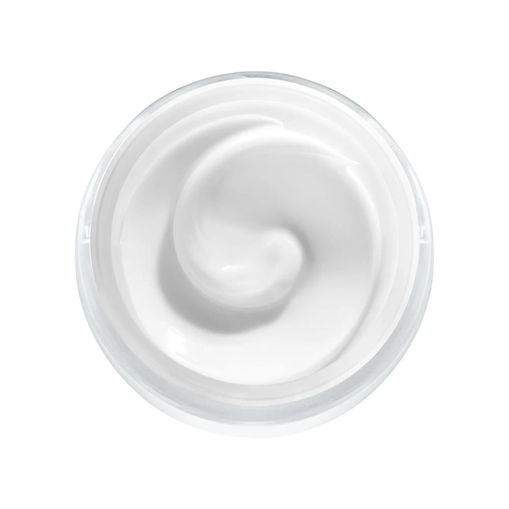 Crema Hidratante Matificante Hidra-Total 5 50 Ml L'Oréal Paris Skin Care 4