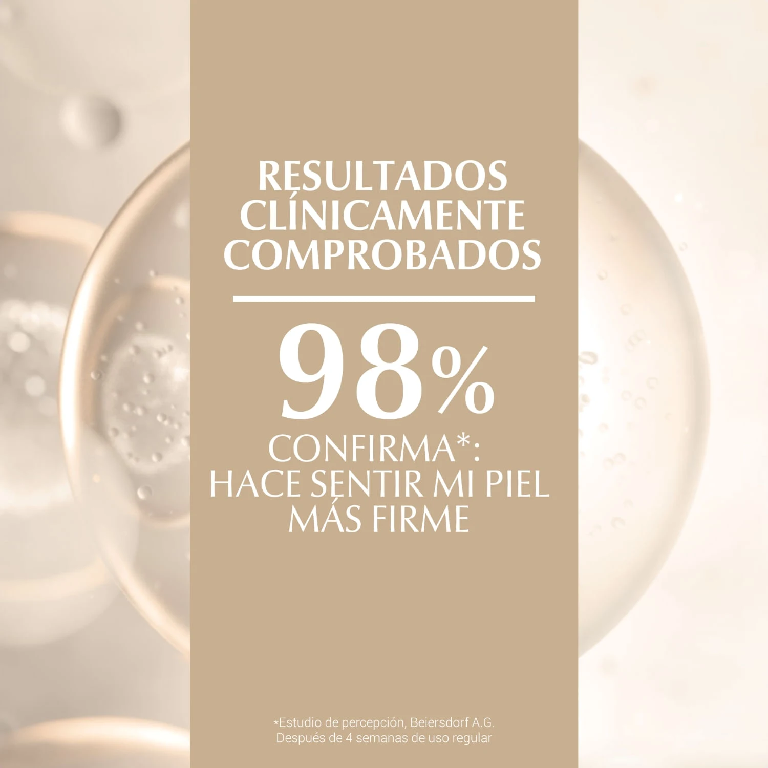 Eucerin Crema Facial de Día FPS30 Hyaluron-Filler + Elasticity 50ml 5