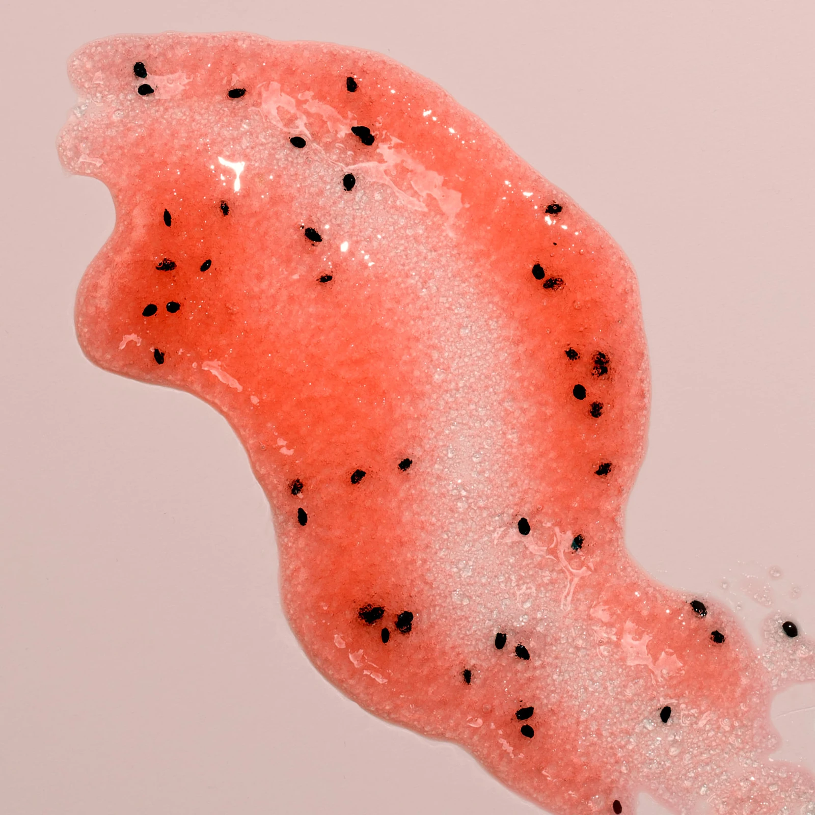Exfoliante Corporal Watermelon Tree Hut 4