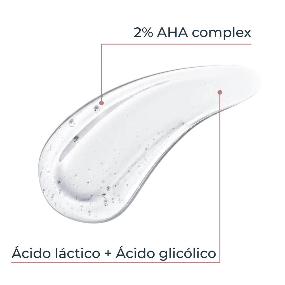 Gel Limpiador Eucerin Antipigmento 2