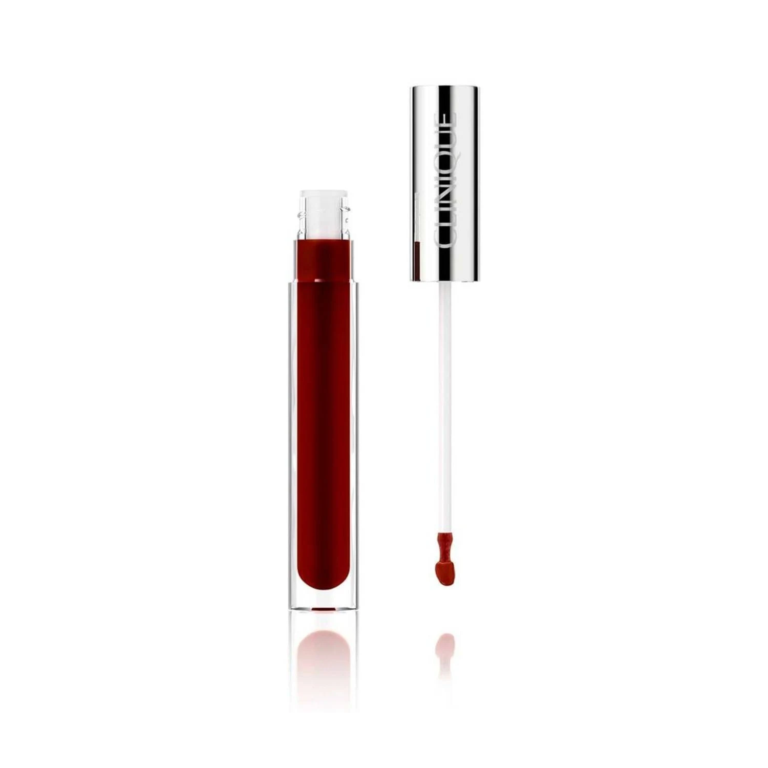 Gloss Brillo Labial Black Honey 3.4 ml Clinique