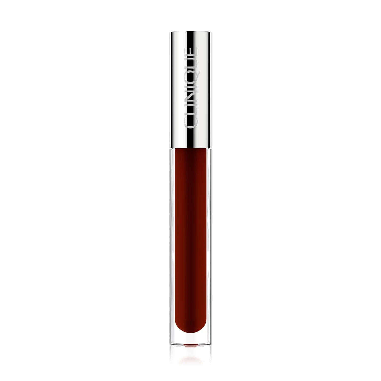 Gloss Brillo Labial Black Honey 3.4 ml Clinique 2