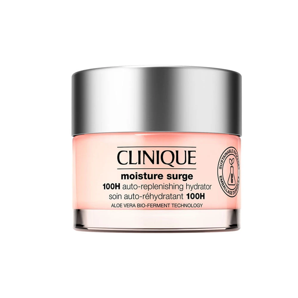 Hidratante Moisture Surge 100 Horas 30 ml Clinique