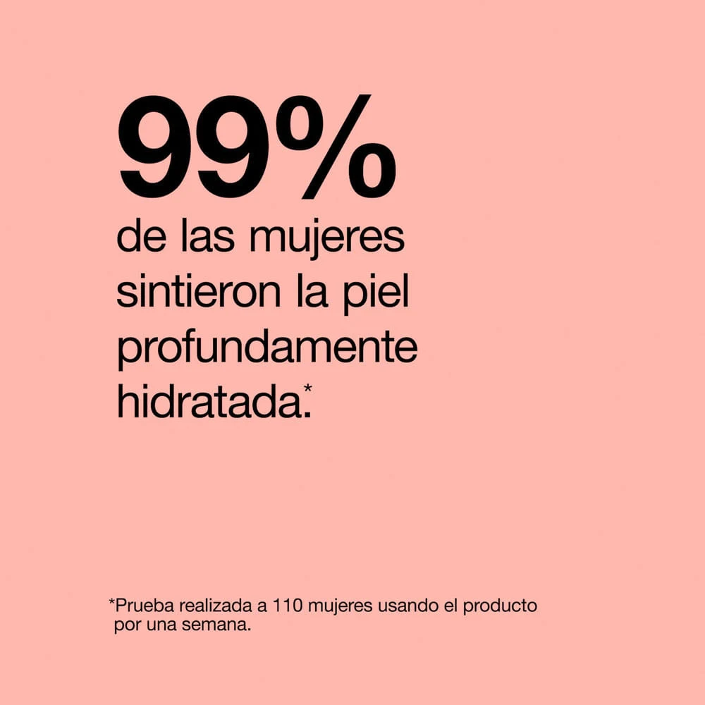 Hidratante Moisture Surge 100 Horas 30 ml Clinique 3