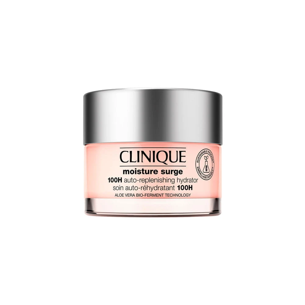 Hidratante Moisture Surge 100 Horas 50 ml Clinique