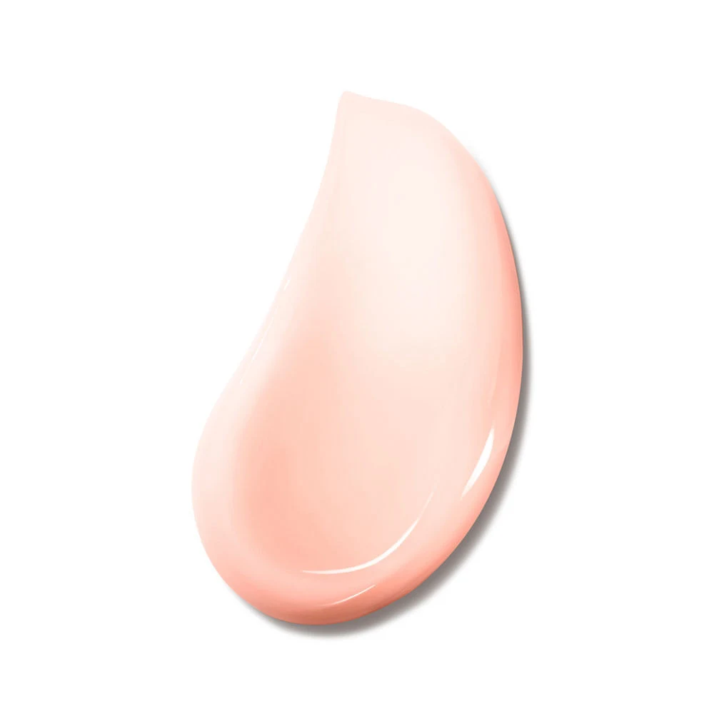 Hidratante Moisture Surge 100 Horas 50 ml Clinique 2