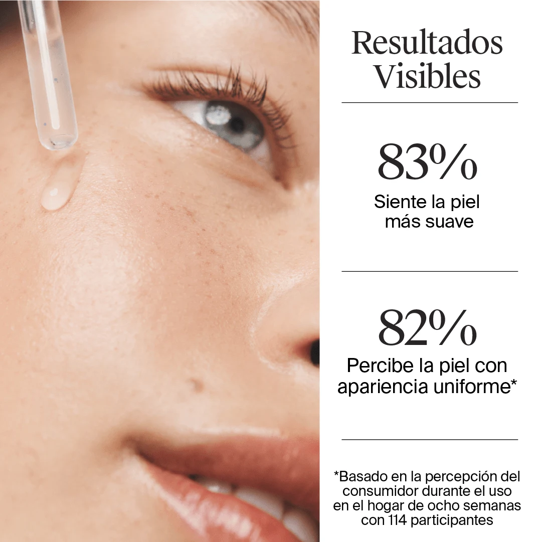 Hydro Boost Serum Facial Anti-manchas Neutrogena 4