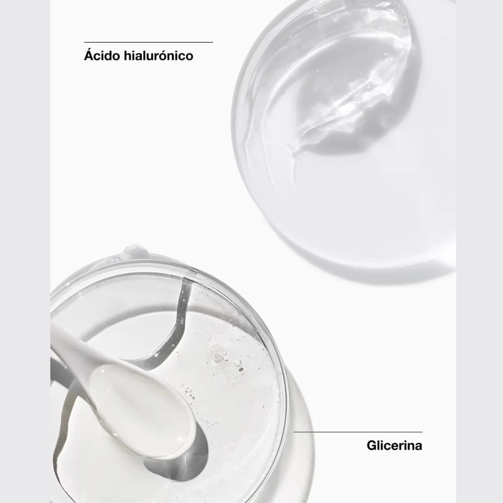 Jabón Facial Espumoso 150 ml Clinique 4