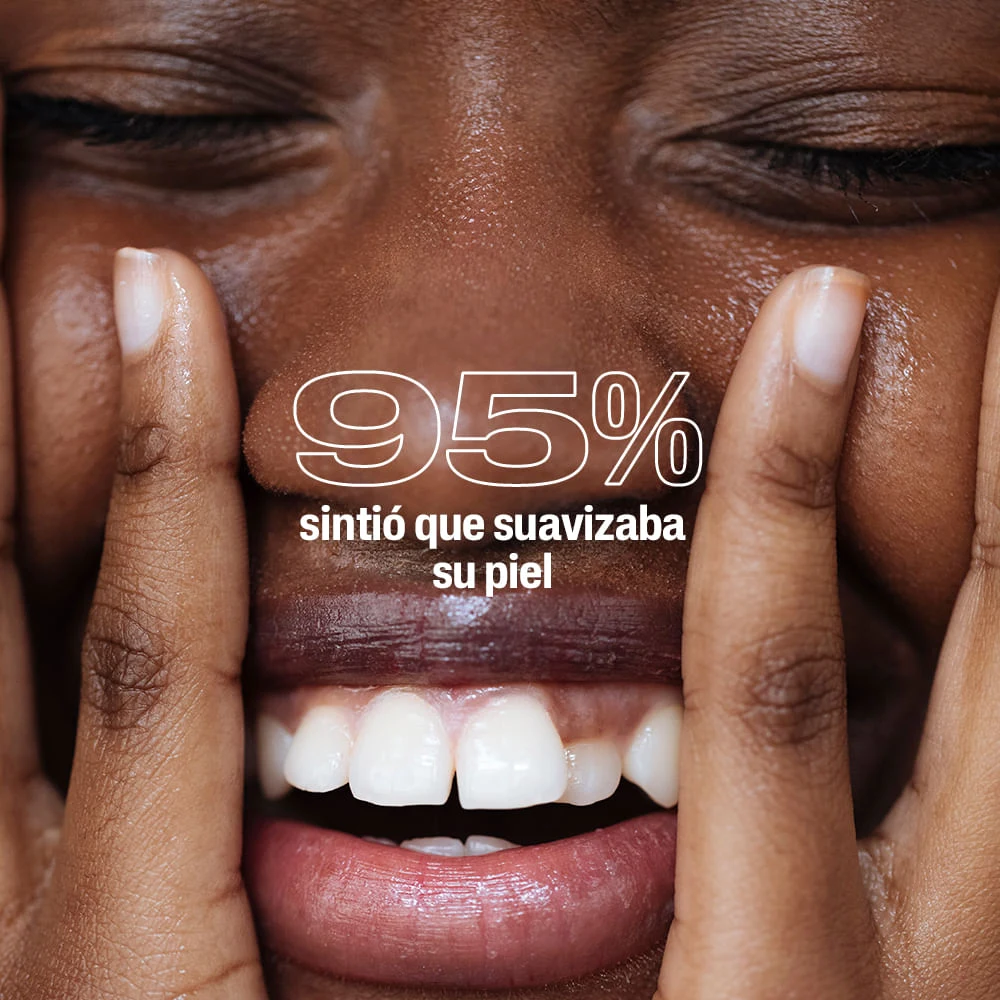 Loción Limpiadora 473ml Cetaphil 5
