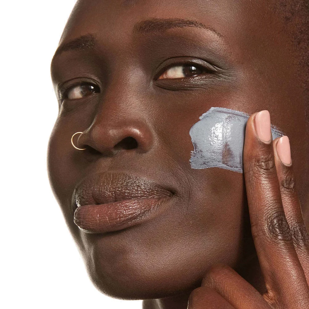 Mascarilla de Carbón All About Clean 100 ml Clinique 3