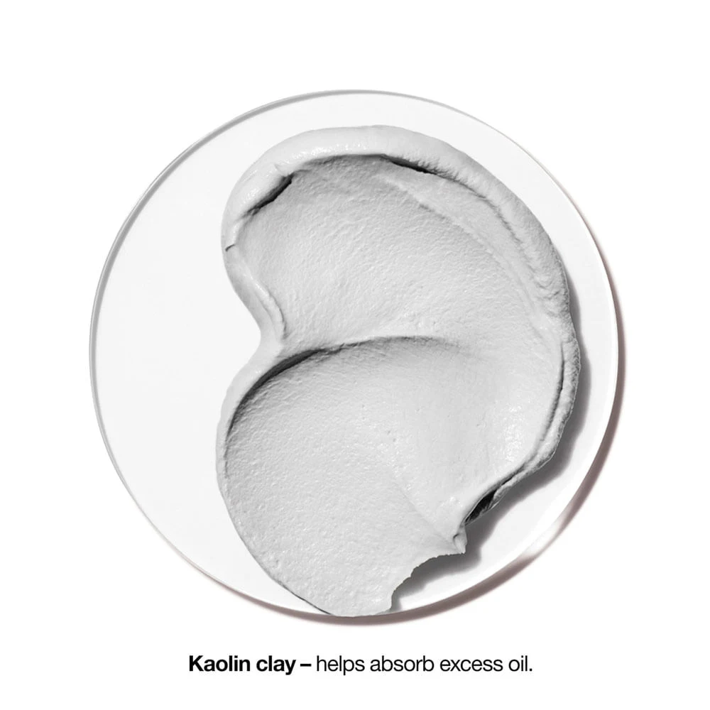 Mascarilla de Carbón All About Clean 100 ml Clinique 5