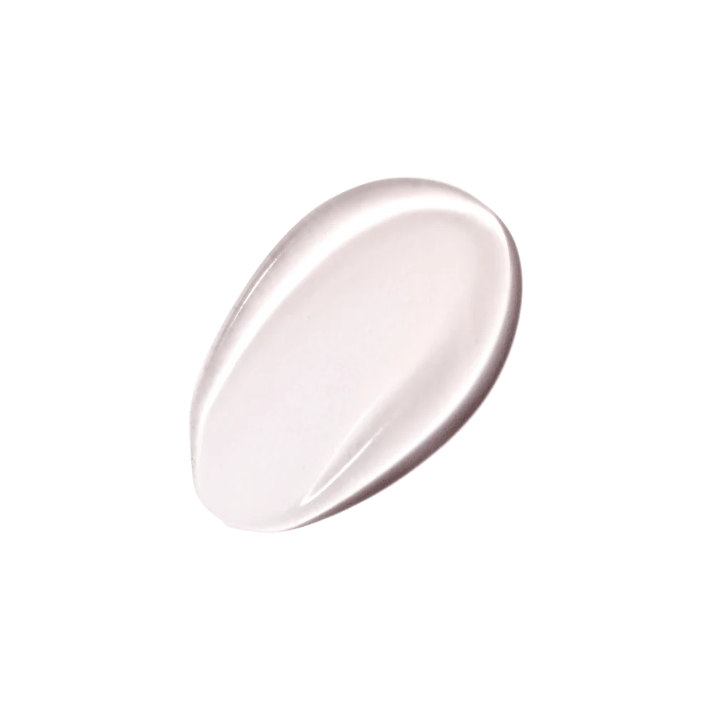 Mascarilla Facial Laneige Bouncy And Firm Eye Sleeping Mask 20Ml 2