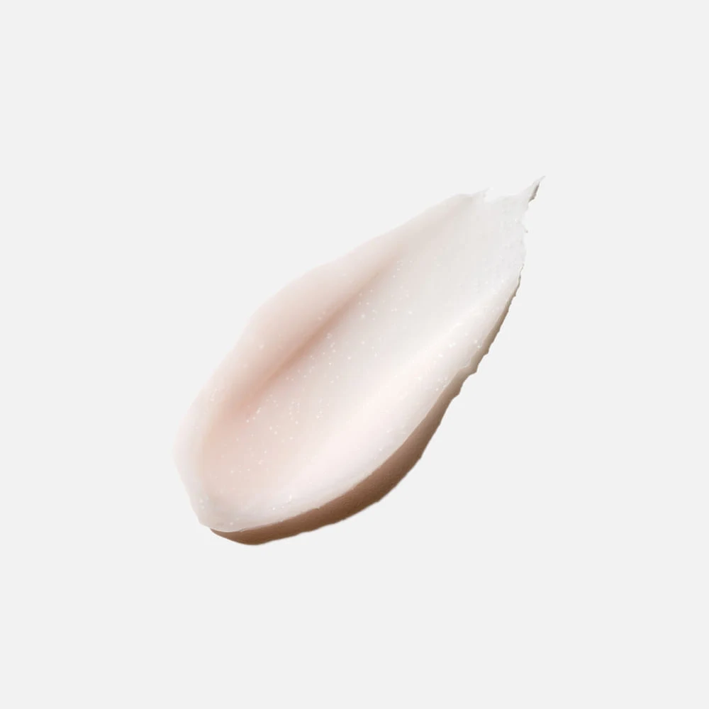 Mascarilla Facial Laneige Bouncy And Firm Sleeping Mask 60ml 4