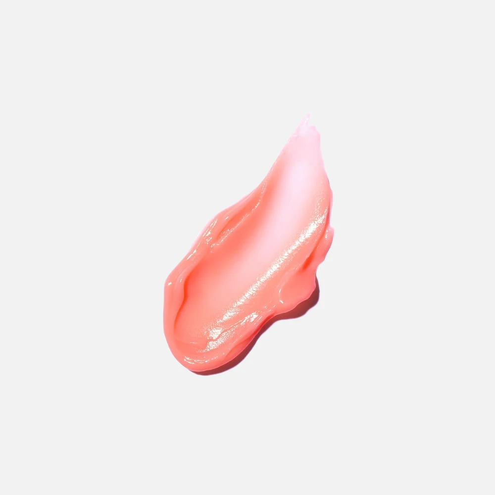 Mascarilla Labial Lip Sleeping Mask Berry Laneige 20Gr 3