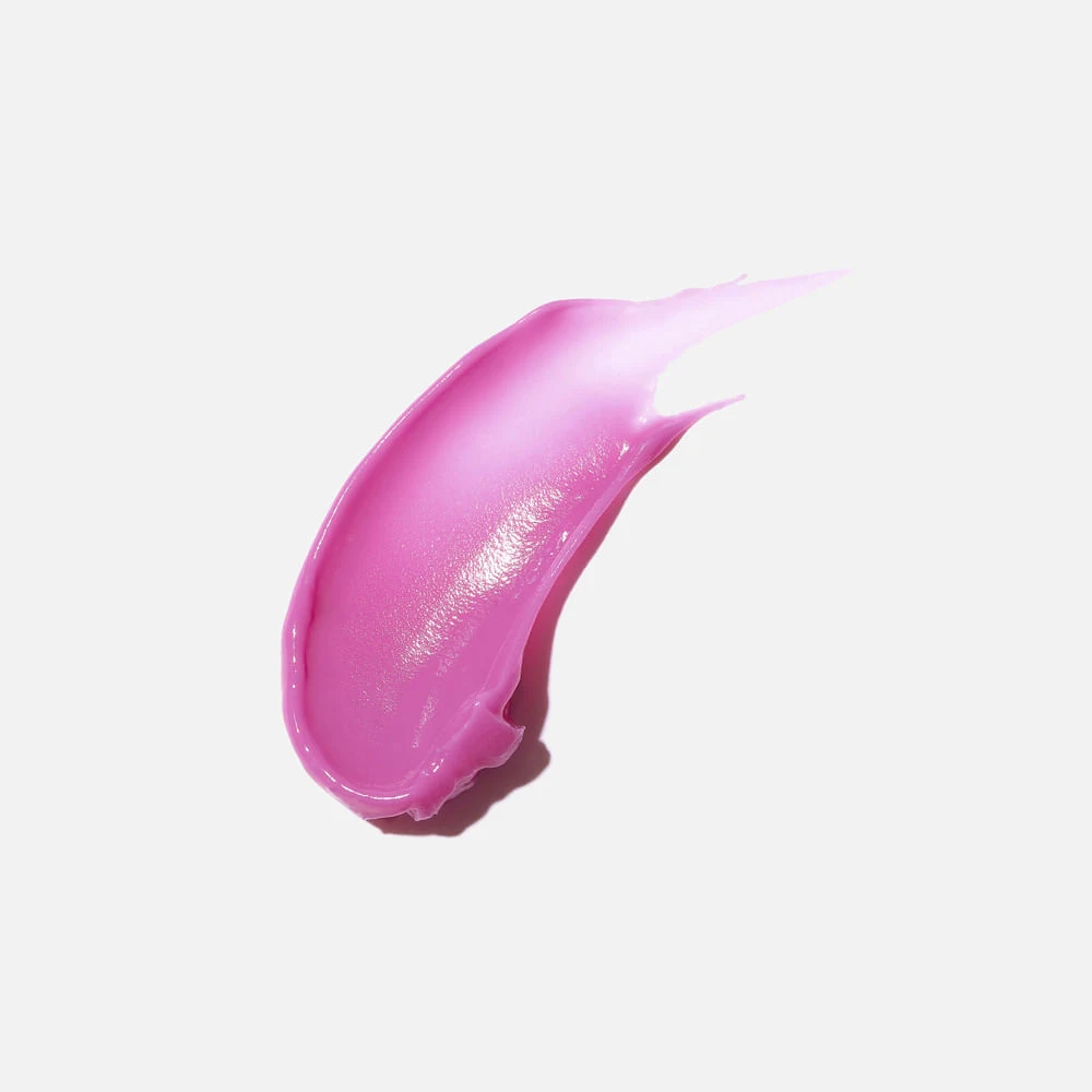 Mascarilla Labial Lip Sleeping Mask Gummy Bear Laneige 20Gr 2