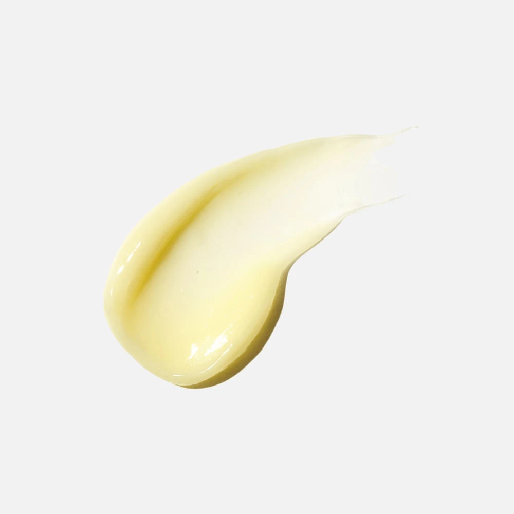 Mascarilla Labial Lip Sleeping Mask Vainilla Laneige 20Gr 2