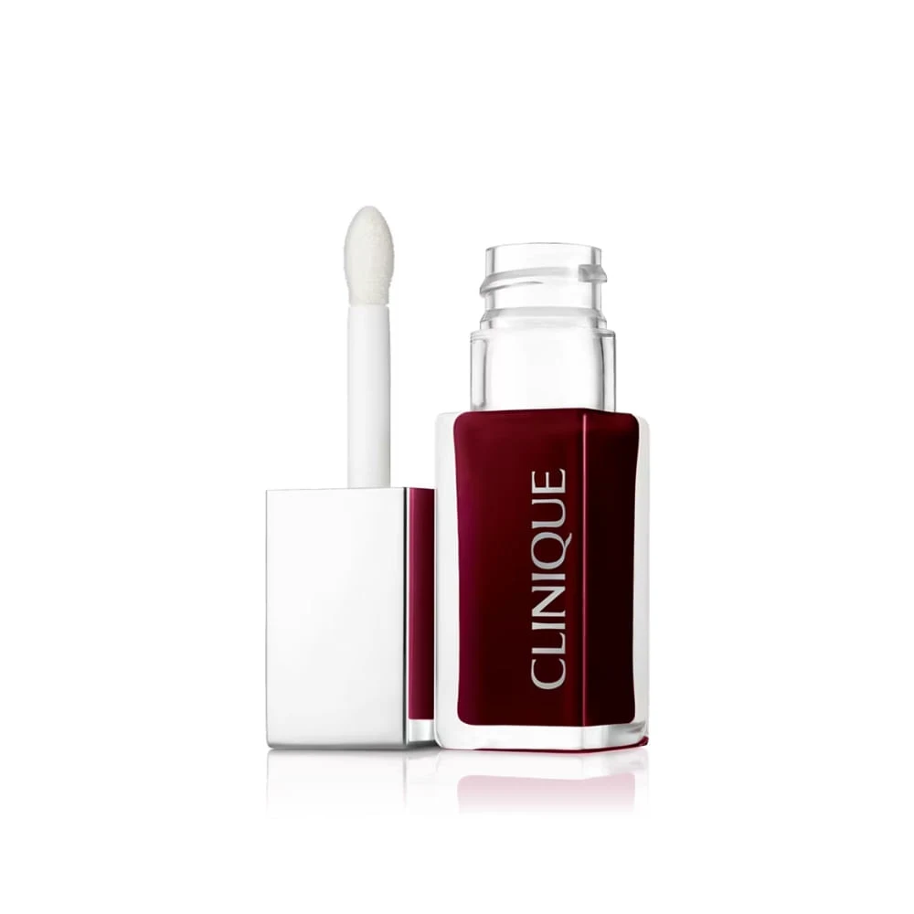 Pop Lip - Cheek Oil Black Honey Clinique 7ml