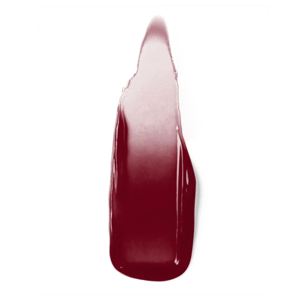 Pop Lip - Cheek Oil Black Honey Clinique 7ml 2