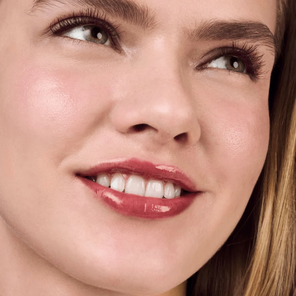 Pop Lip - Cheek Oil Black Honey Clinique 7ml 3