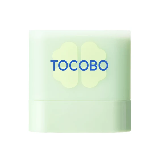 Protector Solar Mini Cica Cooling Sun Stick Tocobo