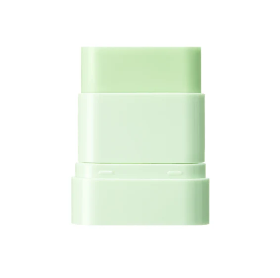Protector Solar Mini Cica Cooling Sun Stick Tocobo 2