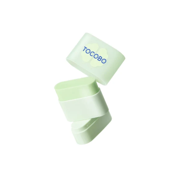 Protector Solar Mini Cica Cooling Sun Stick Tocobo 3