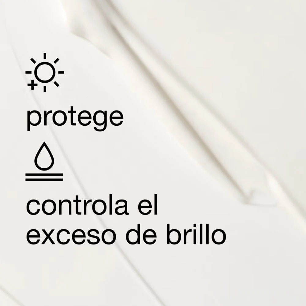 Protectos Solar Uv Solutions Matificante Spf50 Clinique 5